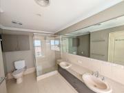 Beautifully presented 4x2 Plus Theatre & Study....