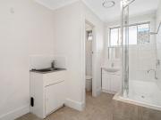 Beautifully Presented