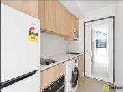 Beautifully presented and moments to everything!