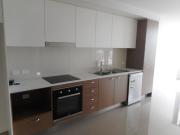 BEAUTIFULLY PRESENTED APARTMENT IN A FABULOUS LOCATION!