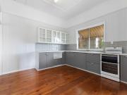 Beautifully Presented, East Toowoomba Character Home!