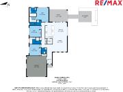 Beautifully Presented, Family Friendly Home in Quiet,...