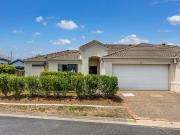 Beautifully Presented Family Haven in Sought After...