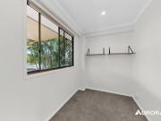 Beautifully presented family home!