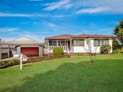 Beautifully Presented Family Home