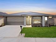 Beautifully Presented Family Home