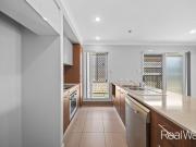 Beautifully Presented Family Home Comfort & Convenience