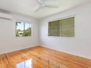 Beautifully Presented Family Home in Cranbrook!