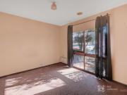 Beautifully Presented Family Home in Prime Melton West...