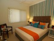 Beautifully Presented Family Home In The Heart Of Robina
