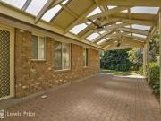 Beautifully Presented Family Home, Offering Lifestyle...