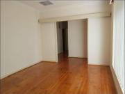 BEAUTIFULLY PRESENTED FAMILY HOME WITH LARGE SHED