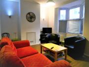 Beautifully presented four double bedroom hou