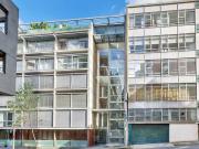 Beautifully Presented, Furnished One Bedroom in Highly...