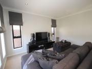 Beautifully Presented Home!