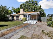 Beautifully presented home