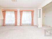 Beautifully Presented Home