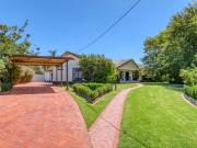 Beautifully Presented Home / Motivated Vendor!