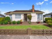 Beautifully Presented Home in a Prime Position