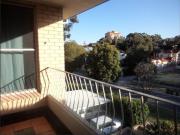 Beautifully Presented Home in Amazing Location
