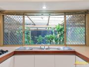 Beautifully Presented Home in Highly Sought After Location