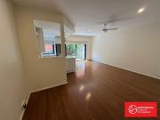 BEAUTIFULLY PRESENTED HOME IN NORWOOD