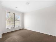 Beautifully Presented Home in the Heart of Elements Estate