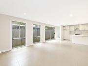 Beautifully Presented Home In The Heart Of Leichhardt