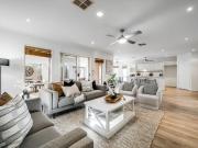 Beautifully Presented Home Offering Space, Comfort and...