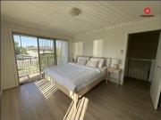 Beautifully Presented Home Offering Space, Style & Location!