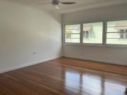 Beautifully Presented Home on Ballina Rd