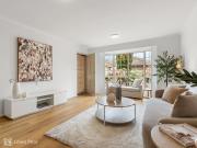 Beautifully Presented Homette