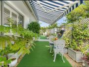 BEAUTIFULLY PRESENTED, LOW MAINTENANCE FAMILY HOME WITH...