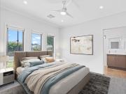 Beautifully Presented Low Maintenance Home