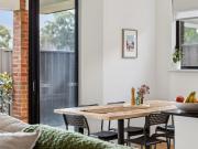 Beautifully Presented Modern Home with Solar and Open...