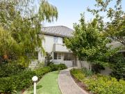 Beautifully Presented, Oversized Garden Apartment in a...