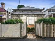 Beautifully presented period home