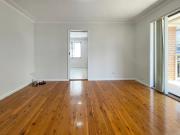 Beautifully presented spacious four bedroom home In...