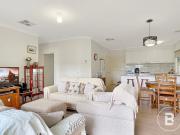 Beautifully Presented Three Bedroom Townhouse