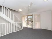 BEAUTIFULLY PRESENTED TOWNHOUSE IN PRIME CURRUMBIN LOCATION!