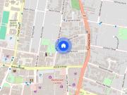 “Beautifully Presented Two Bedroom Unit”