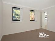 Beautifully Presented Two Storey Residence with Private...