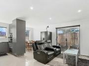Beautifully presented unit within walking distance to...