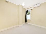 Beautifully Presented Victorian Terrace With City Views