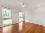 Beautifully Presented & Well Located