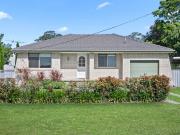 Beautifully presented with rural views and abundant parking Beautifully presented with rural views and abundant parking