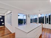 Beautifully Property with views in a Prime Location!...