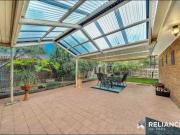 Beautifully Proportioned Family Home in a Prime Location