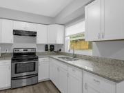 Beautifully Refinished Property In The Heart Of Or