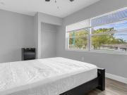 Beautifully Refinished Property In The Heart Of Orlando...